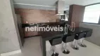 Foto 29 de Apartamento com 3 Quartos à venda, 120m² em Santo Antônio, Belo Horizonte