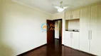 Foto 13 de Apartamento com 3 Quartos à venda, 120m² em Jardim Girassol, Americana