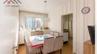Foto 14 de Apartamento com 4 Quartos à venda, 196m² em Moema, São Paulo