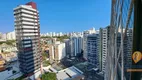 Foto 23 de Apartamento com 4 Quartos à venda, 130m² em Itaigara, Salvador