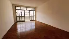 Foto 4 de Apartamento com 2 Quartos à venda, 73m² em Higienópolis, São Paulo