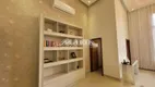 Foto 16 de Casa de Condomínio com 3 Quartos à venda, 232m² em Residencial Madre Maria Vilac, Valinhos
