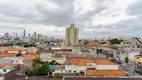 Foto 21 de Apartamento com 3 Quartos à venda, 75m² em Quarta Parada, São Paulo