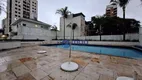 Foto 36 de Apartamento com 3 Quartos à venda, 94m² em Vila Paiva, São Paulo