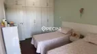 Foto 5 de Apartamento com 4 Quartos à venda, 263m² em Cidade Jardim, Rio Claro