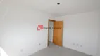 Foto 17 de Apartamento com 3 Quartos à venda, 103m² em Centro, Canoas