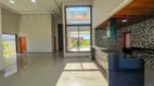 Foto 19 de Casa de Condomínio com 3 Quartos à venda, 270m² em Condominio Residencial Ecopark Bourbon, Caçapava