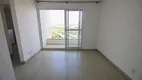 Foto 3 de Apartamento com 2 Quartos à venda, 52m² em Vila Progresso, Sorocaba