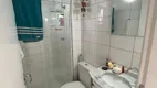 Foto 15 de Apartamento com 3 Quartos à venda, 82m² em Jardim Satélite, São José dos Campos