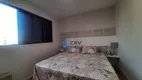 Foto 27 de Apartamento com 3 Quartos à venda, 166m² em Gleba Palhano, Londrina