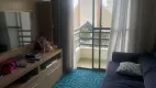 Foto 4 de Apartamento com 2 Quartos à venda, 50m² em Vila Mazzei, São Paulo