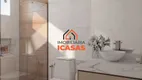 Foto 4 de Casa com 3 Quartos à venda, 100m² em Masterville, Sarzedo