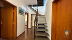 Foto 16 de Casa de Condomínio com 4 Quartos à venda, 324m² em Parque São Paulo, Cotia