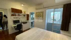 Foto 27 de Apartamento com 3 Quartos à venda, 125m² em Cambuí, Campinas