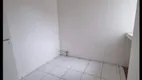 Foto 7 de Apartamento com 3 Quartos à venda, 87m² em Farol, Maceió