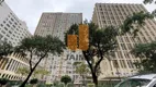 Foto 28 de Apartamento com 4 Quartos à venda, 160m² em Higienópolis, São Paulo