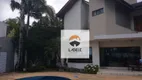 Foto 52 de Casa de Condomínio com 3 Quartos à venda, 397m² em Nova Higienópolis, Jandira
