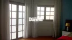 Foto 13 de Casa com 3 Quartos à venda, 220m² em Granja Daniel, Taubaté