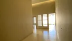 Foto 5 de Casa com 3 Quartos à venda, 143m² em Jardim Atlântico, Goiânia