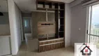 Foto 2 de Apartamento com 2 Quartos à venda, 75m² em Vila João Jorge, Campinas