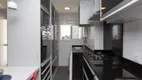 Foto 7 de Apartamento com 2 Quartos à venda, 69m² em Boca do Rio, Salvador