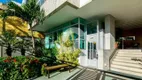 Foto 37 de Apartamento com 3 Quartos à venda, 110m² em Charitas, Niterói