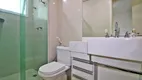 Foto 25 de Apartamento com 3 Quartos à venda, 182m² em Santana, São Paulo