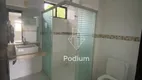 Foto 4 de Apartamento com 3 Quartos à venda, 90m² em Bancários, João Pessoa