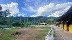 Foto 8 de Fazenda/Sítio com 4 Quartos à venda, 500000m² em Amparo, Nova Friburgo