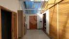 Foto 5 de Casa com 6 Quartos para venda ou aluguel, 6600m² em Rio Acima, Mairiporã