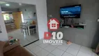 Foto 8 de Casa com 3 Quartos à venda, 150m² em Jardim Atlantico, Balneário Arroio do Silva