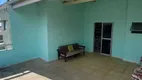 Foto 9 de Cobertura com 1 Quarto à venda, 95m² em Stella Maris, Salvador