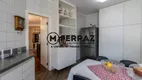 Foto 41 de Apartamento com 4 Quartos à venda, 530m² em Real Parque, São Paulo