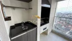 Foto 5 de Apartamento com 3 Quartos à venda, 104m² em Vila Formosa, São Paulo