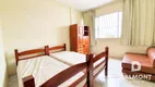 Foto 6 de Apartamento com 4 Quartos à venda, 138m² em Vila Nova, Cabo Frio