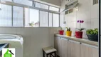 Foto 49 de Apartamento com 2 Quartos à venda, 70m² em Pompeia, São Paulo