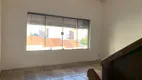 Foto 9 de Casa com 1 Quarto para alugar, 343m² em Santana, São Paulo