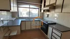 Foto 8 de Apartamento com 3 Quartos para venda ou aluguel, 227m² em Centro, Atibaia