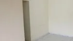 Foto 26 de Apartamento com 2 Quartos à venda, 58m² em Vila Alpina, São Paulo