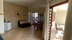 Foto 8 de Casa de Condomínio com 2 Quartos à venda, 400m² em , Contenda