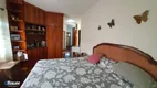 Foto 15 de Casa de Condomínio com 4 Quartos à venda, 650m² em Residencial Vila Verde, Campinas
