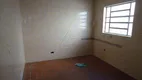 Foto 36 de Sobrado com 3 Quartos à venda, 180m² em Jardim Vazani, São Paulo