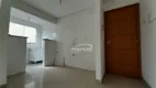 Foto 5 de Apartamento com 2 Quartos à venda, 68m² em Rainha, Araquari