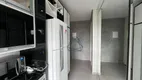 Foto 5 de Apartamento com 1 Quarto à venda, 29m² em Capão da Imbuia, Curitiba