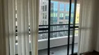 Foto 2 de Apartamento com 4 Quartos para alugar, 100m² em Vila Cordeiro, São Paulo