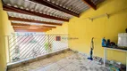Foto 36 de Casa com 2 Quartos à venda, 69m² em Veloso, Osasco