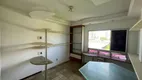 Foto 9 de Apartamento com 3 Quartos à venda, 158m² em Lagoa Nova, Natal