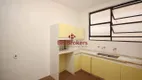 Foto 15 de Casa com 3 Quartos para alugar, 295m² em Belvedere, Belo Horizonte