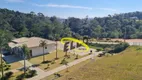 Foto 18 de Lote/Terreno à venda, 381m² em Granja Viana, Cotia