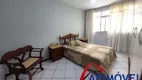 Foto 8 de Apartamento com 3 Quartos à venda, 105m² em Jardim da Penha, Vitória